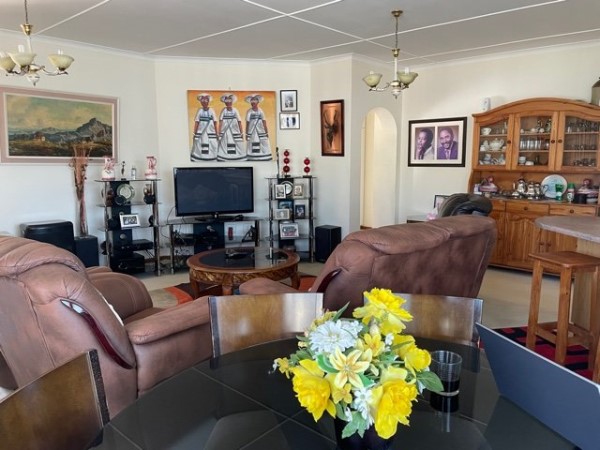 3 Bedroom Property for Sale in Abbotsford Eastern Cape